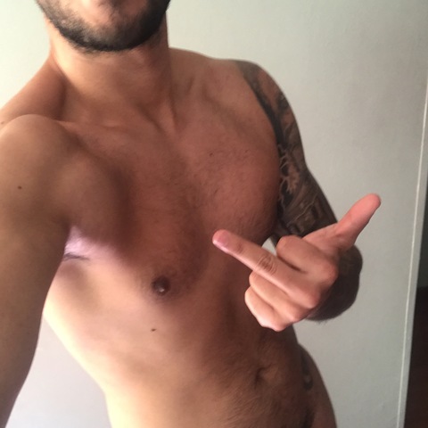  onlyfans and nudes