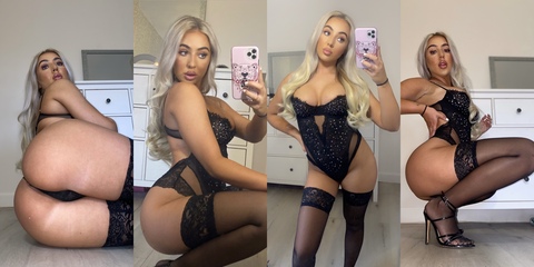  onlyfans and nudes