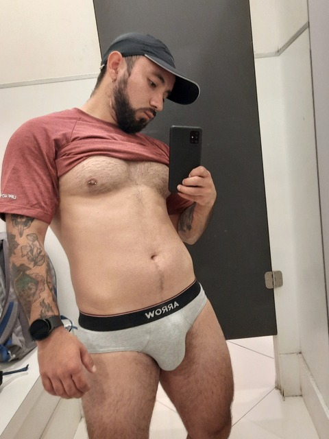  onlyfans and nudes