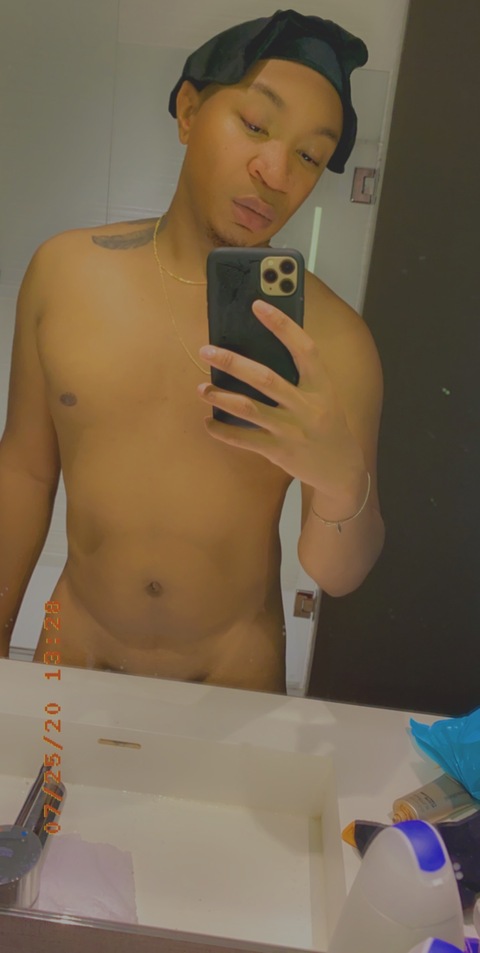  onlyfans and nudes